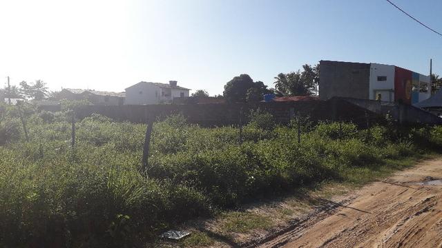 Terreno massagueira - Foto 4