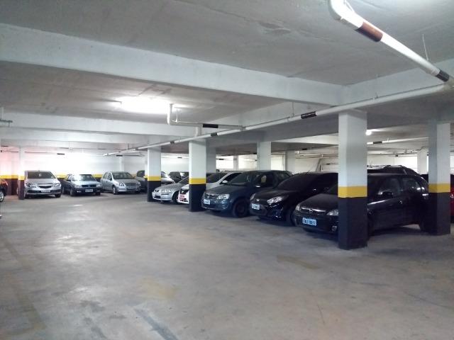 Apartamento Osasco SP - Foto 4