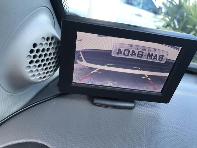 Palio Sport 1.6 - Foto 11