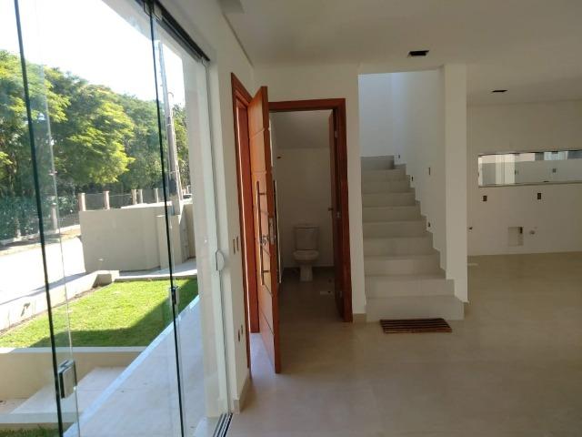 Linda Casa à venda 3 dorm sendo 1 suite Campeche - Foto 7