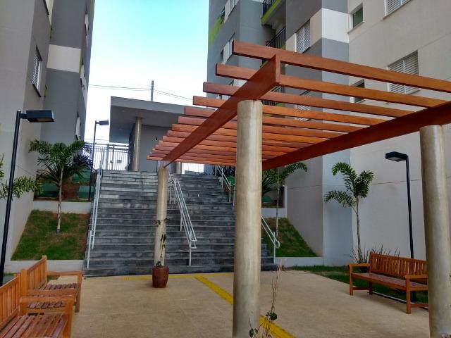 Apartamento Osasco SP - Foto 18
