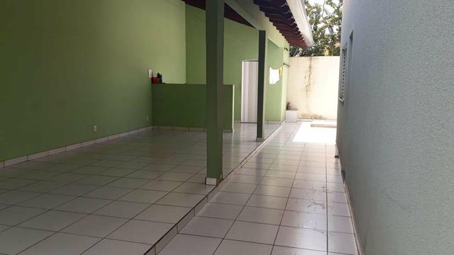Sobrado Nossa Sr Aparecida no Coxipó - Foto 13