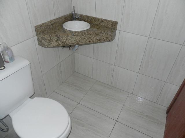 Simone Freitas Imóveis- Vende-se casa na 249 - Foto 10