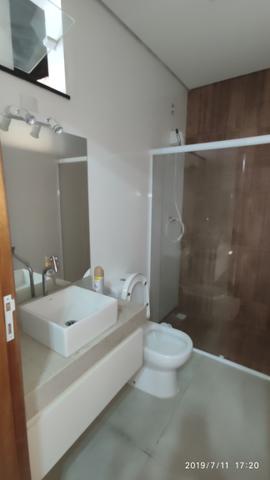 Casa no Jockey - Foto 11