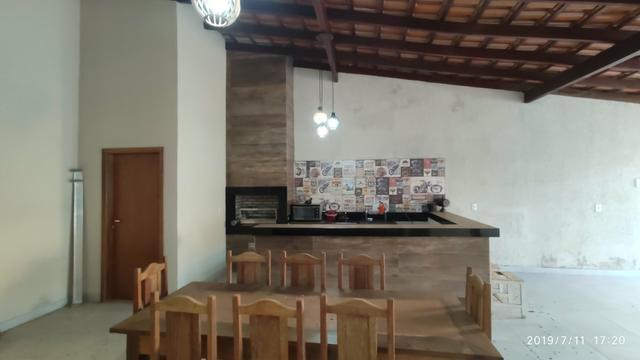 Casa no Jockey - Foto 12