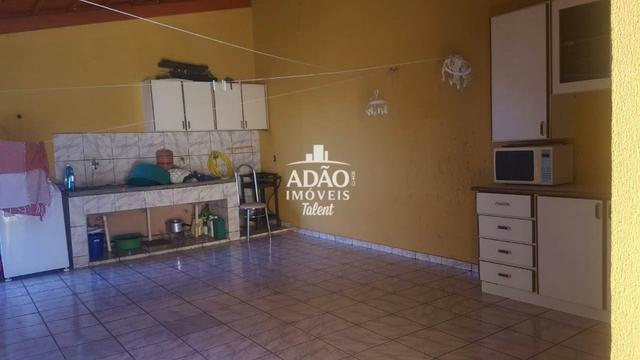 Casa Vila Aguiar - Foto 14