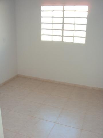 Casas de 2 quartos no Jardim Elvécia - Aparecida de Goiânia-GO - Foto 3