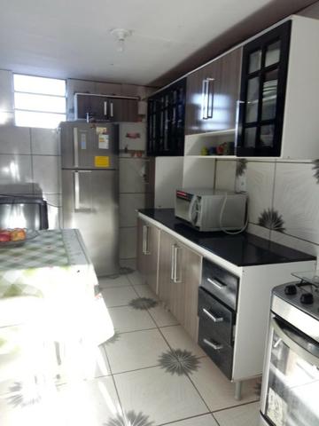 Edícula no Sumarezinho 2 dormitórios ref 2804 - Foto 12