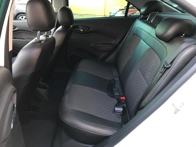 Prisma LTZ 1.4 Flex Automático - Foto 7