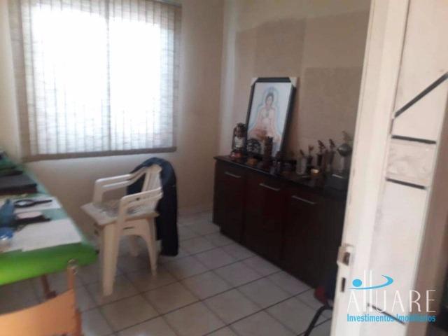 Começamos a semana com esta ótima oportunidade! - Foto 5