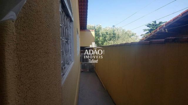 Casa Vila Aguiar - Foto 15