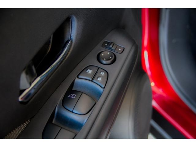 NISSAN KICKS 1.6 16V FLEXSTART S 4P 2019 - Foto 17
