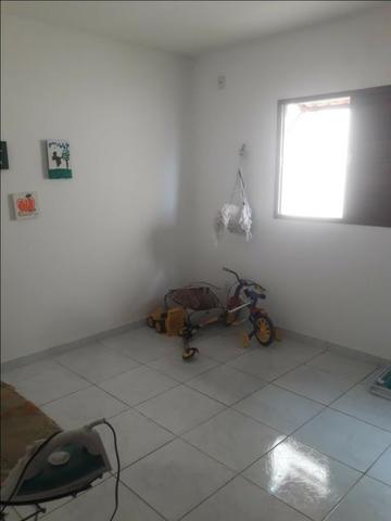 Casa 3/4, 1 suíte Para Locação R$ 1.300,00 em Nova Parnamirim - Foto 9