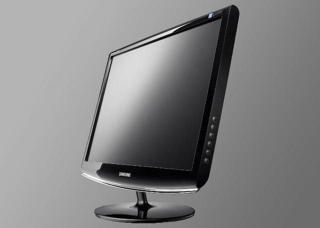 SAMSUNG 933SN 64BIT DRIVER DOWNLOAD SAMSUNG 933SN WINDOWS VISTA DRIVER DOWNLOAD