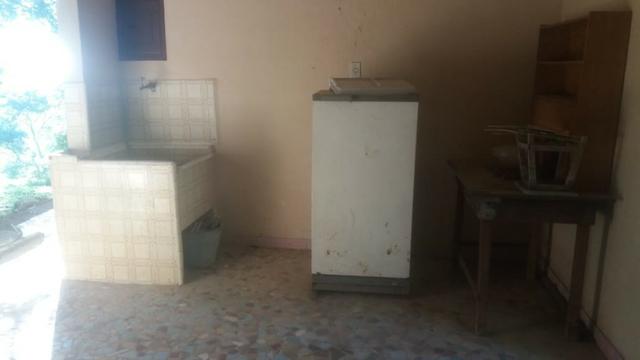 Lindo Sítio no Bairro Palmares em Paty do Alferes - Foto 16