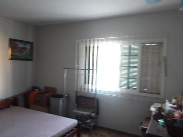 Casa em excelente localização - Foto 4