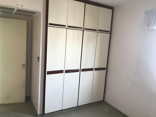 Apto 3 dorm - 82 m², aceita troca Cond. Forest Hills Jardim Marajoara ? SP - por R$ 430.00 - Foto 16
