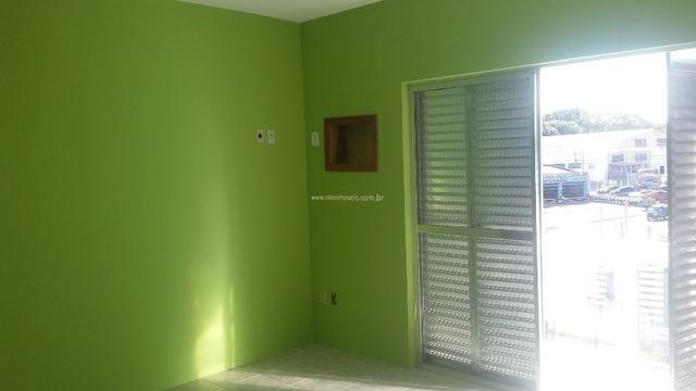 Alugo excelentes apartamentos 1D e 2D em Gravataí - Foto 3