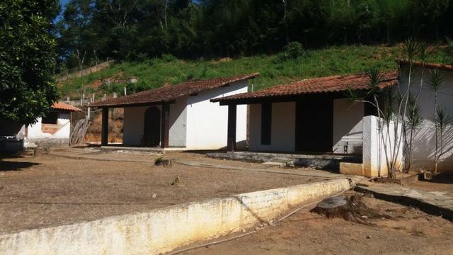 Lindo Sítio no Bairro Arcozelo em Paty do Alferes - Foto 6