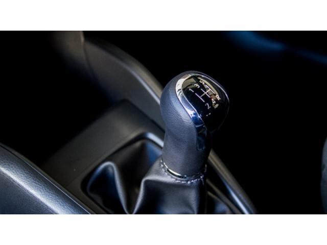 NISSAN KICKS 1.6 16V FLEXSTART S 4P 2019 - Foto 15