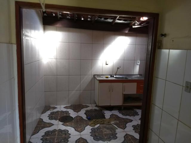 Casa em Santa Cruz da Serra - oportunidade de investimento - Foto 2