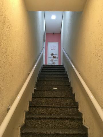 Passo o ponto Clínica de Estética e Sobrancelha em Guarulhos-SP - Foto 16