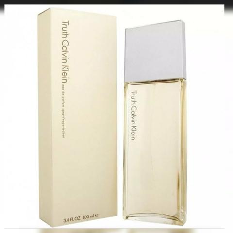 Perfumes importados feminino - Foto 2