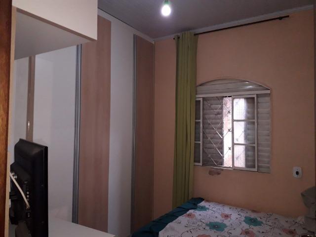 QNL 26 3 quartos suite sala cozinha reformada 265mil - Foto 10