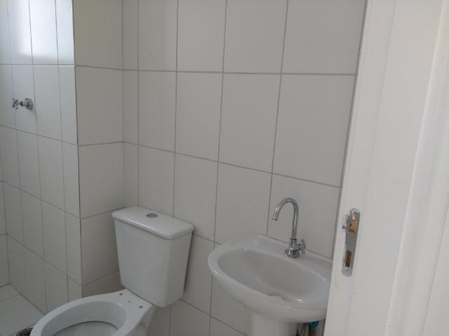 Apartamento Osasco SP - Foto 17