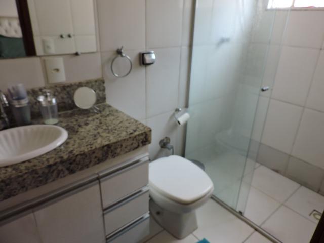 Dier Ribeiro vende casa na Quadra 2. Próximo ao quartel da PM - Foto 10