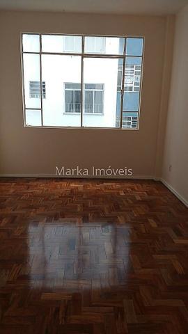 Quitinete - Centro - Foto 2