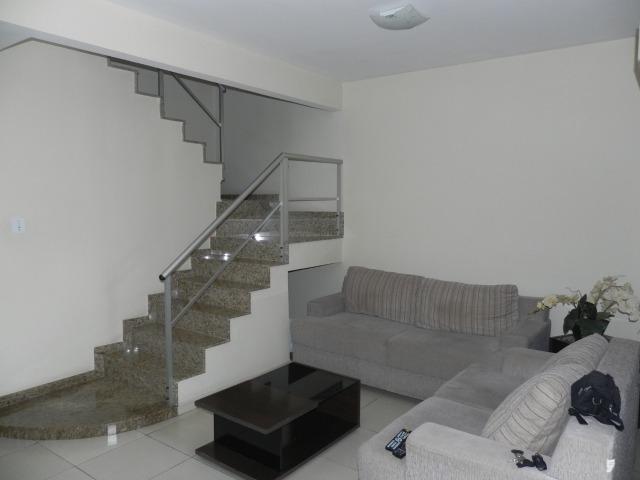 Simone Freitas Imóveis- Vende-se casa na 249 - Foto 11