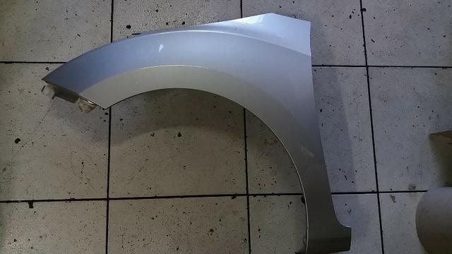 I30 2015 Sucata Para Retirar Peças Usadas - Foto 4