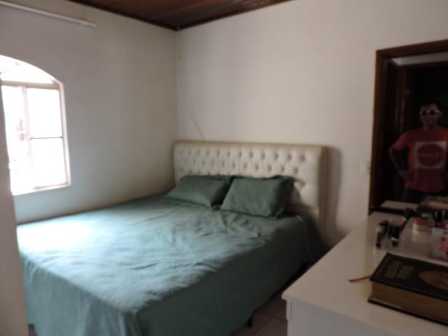 Dier Ribeiro vende casa na Quadra 2. Próximo ao quartel da PM - Foto 8