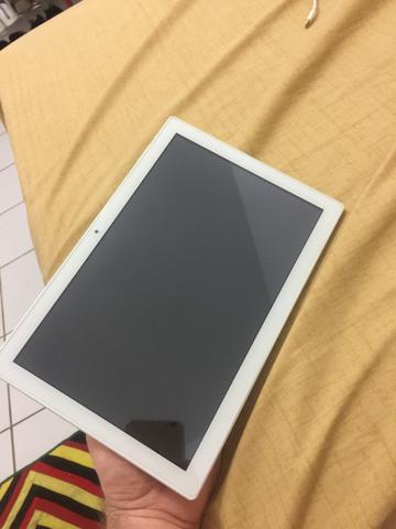 Tablete