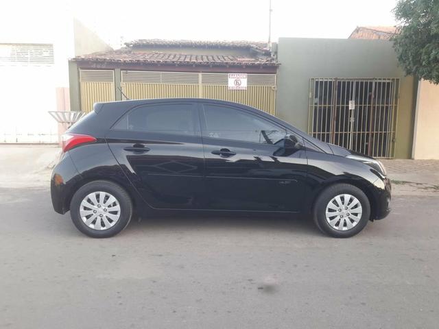 HB20 confort plus - Foto 2