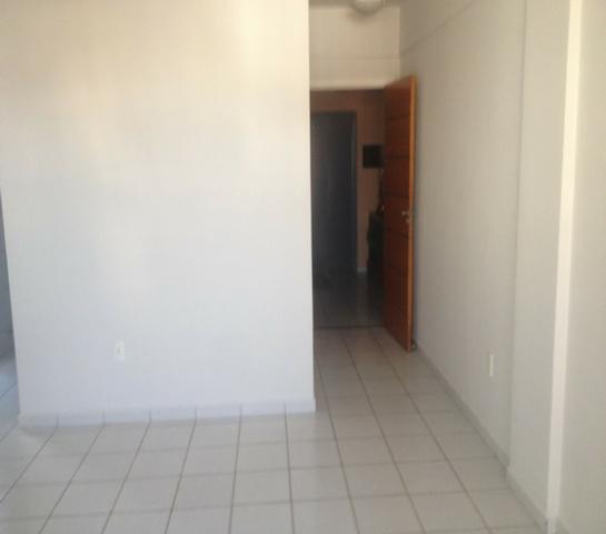 Aluga-se Residencial Maria Emilia do Rosario - Foto 12