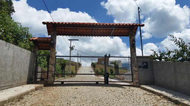 Terreno à venda, Cônego Nova Friburgo RJ - Foto 6