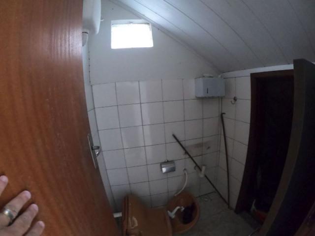 Loja Comercial para Aluguel, Olaria Nova Friburgo RJ - Foto 14