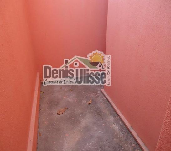 Aluga-se apartamento - Foto 16