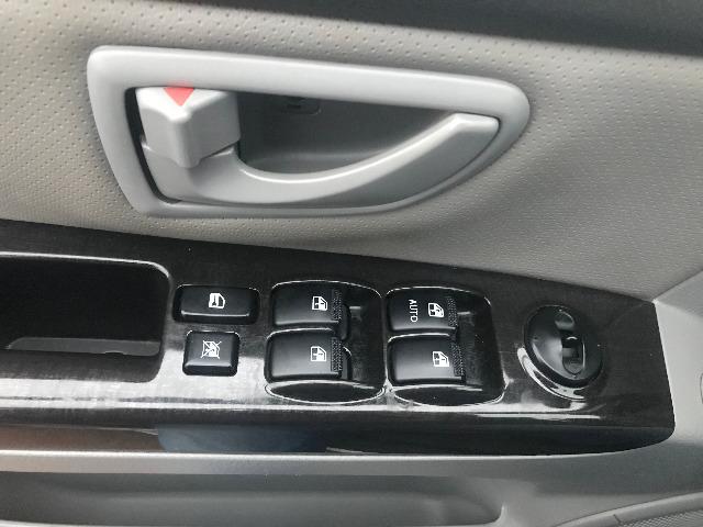 Sorento 2009 EX 2.5 Diesel Automática - Foto 18