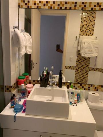 Apartamento à venda com 3 dormitórios em Pilares, Rio de janeiro cod:359-IM403367 - Foto 10