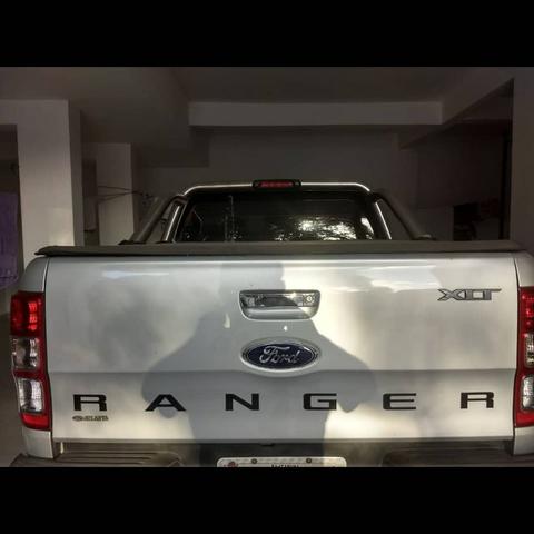 Vendo Ranger - Foto 4