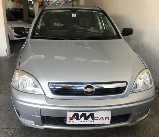 Corsa 1.4 EconoFlex - Foto 2