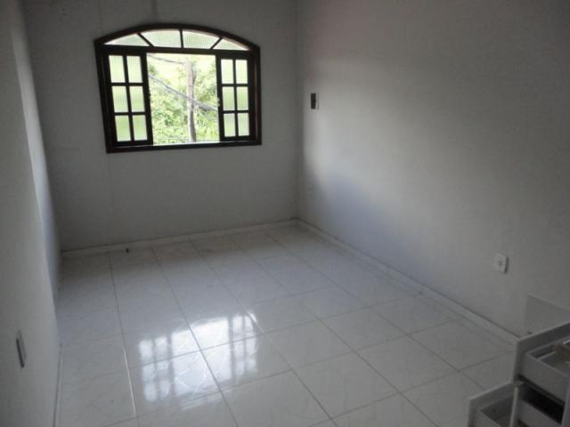 Apartamento para Aluguel, AMIZADE Maricá RJ - Foto 3