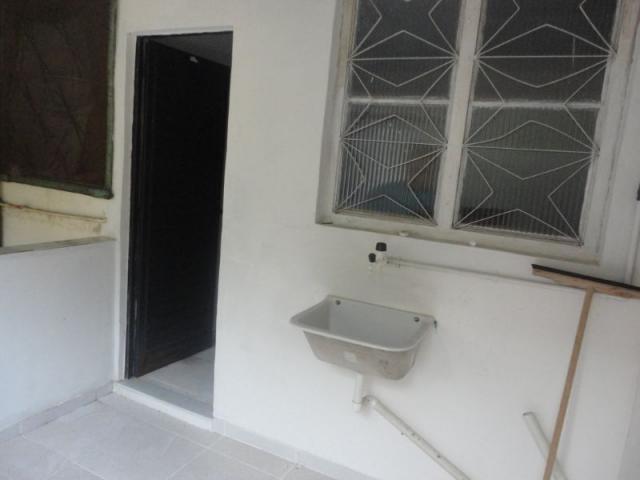 Apartamento para Aluguel, AMIZADE Maricá RJ - Foto 8