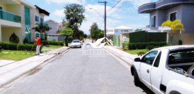 Apartamento à venda com 1 dormitórios em Boulevard lagoa, Serra cod:LT339SI - Foto 4