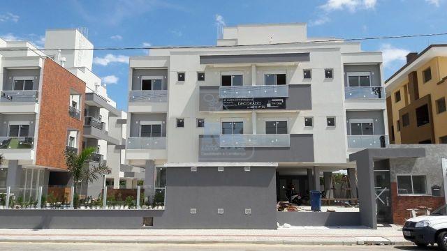 Apartamento à venda com 2 dormitórios cod:AP006862 - Foto 19