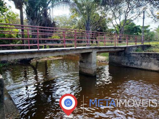 Sitio no maranhão - Foto 2