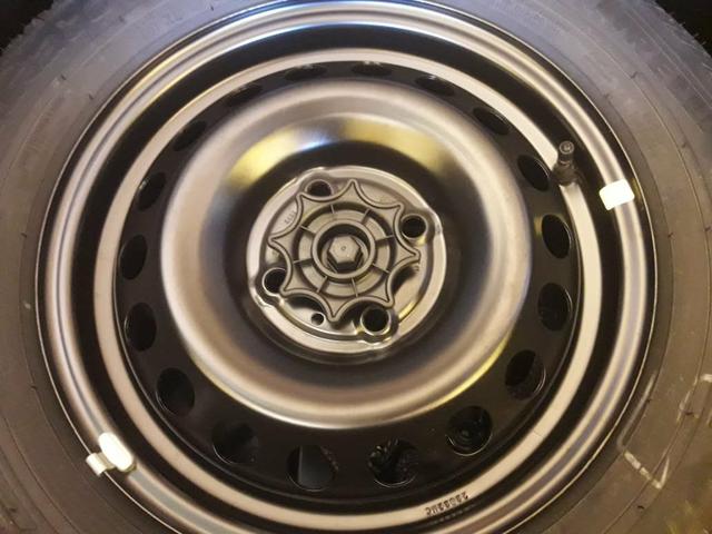 HB20 confort plus - Foto 7